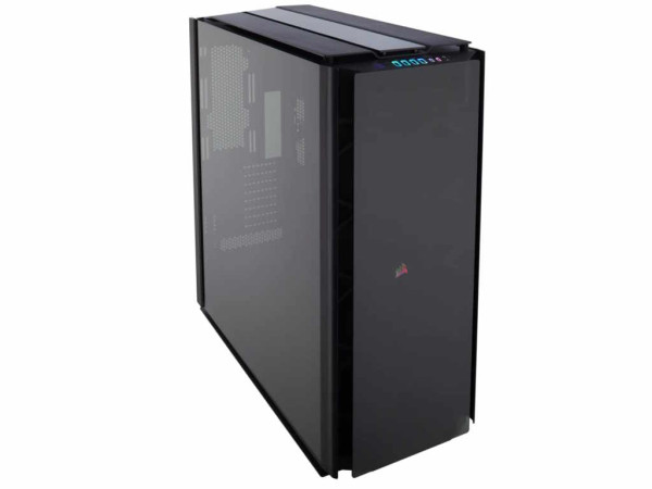 https://www.stasanet.rs/images/products/big/37166.jpg