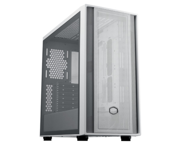 https://www.stasanet.rs/images/products/big/37169.jpg