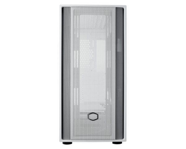 https://www.stasanet.rs/images/products/big/37170.jpg