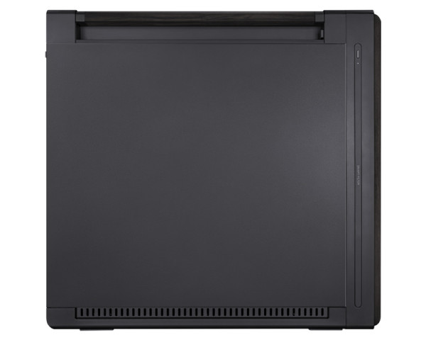 https://www.stasanet.rs/images/products/big/37187.jpg
