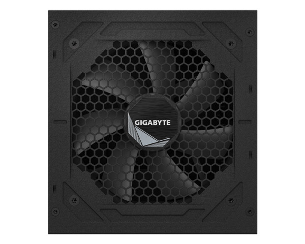 https://www.stasanet.rs/images/products/big/37200.jpg