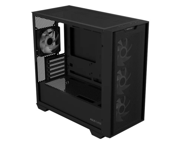 https://www.stasanet.rs/images/products/big/37207.jpg