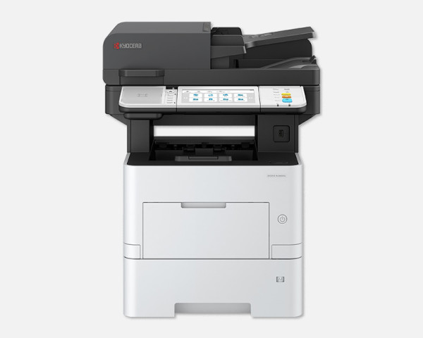 KYOCERA ECOSYS M4125IDN multifunkcijski uređaj