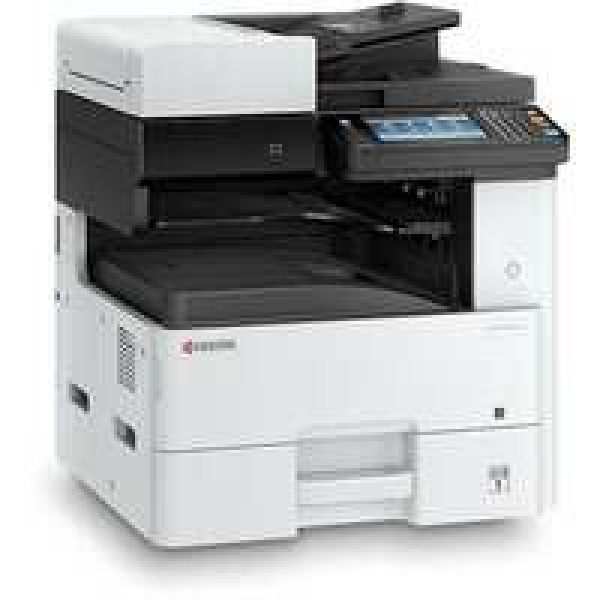 KYOCERA ECOSYS M4132IDN multifunkcijski uređaj