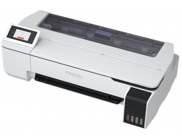 EPSON Surecolor SC-T3100X inkjet štampačploter 24''
