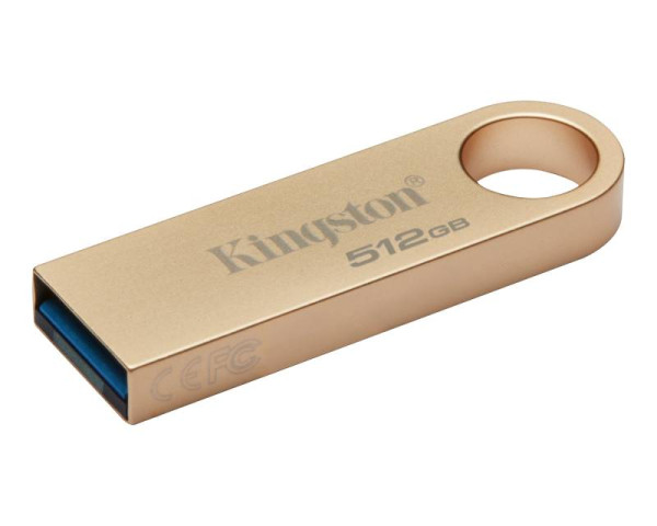 https://www.stasanet.rs/images/products/big/37232.jpg