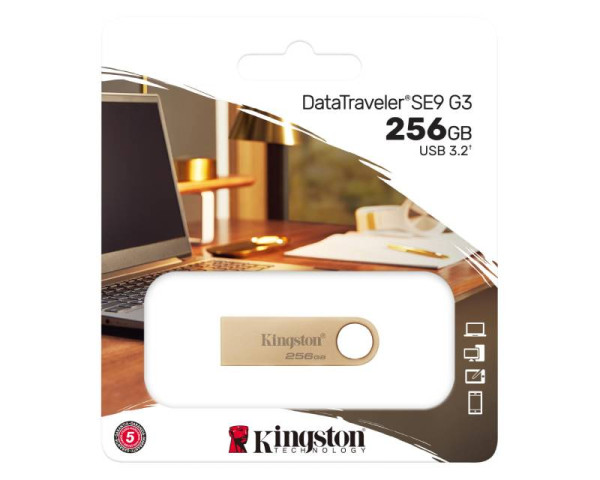 https://www.stasanet.rs/images/products/big/37236.jpg