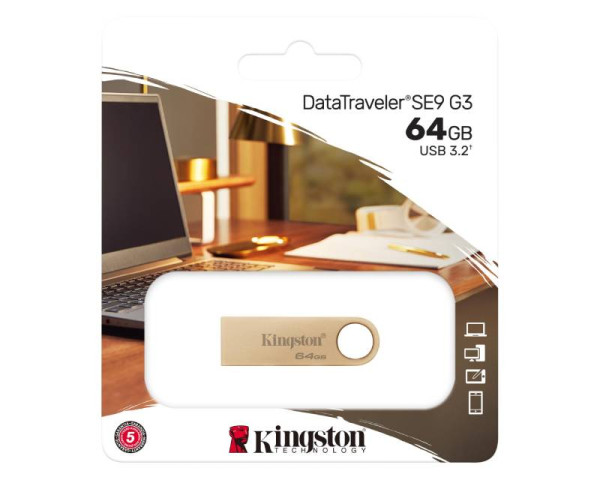 https://www.stasanet.rs/images/products/big/37239.jpg