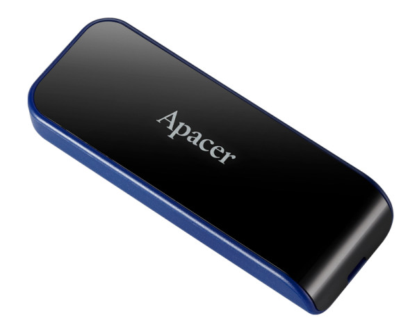 https://www.stasanet.rs/images/products/big/37301.jpg