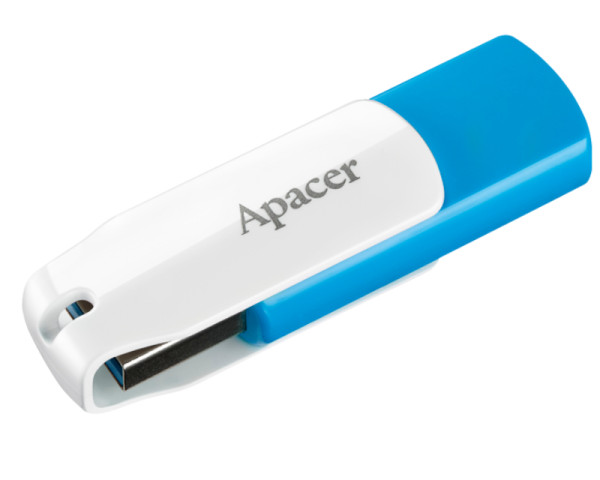 https://www.stasanet.rs/images/products/big/37303.jpg