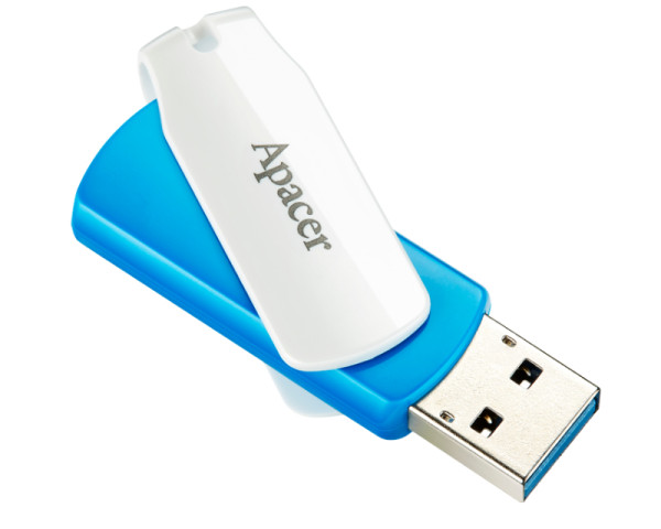https://www.stasanet.rs/images/products/big/37304.jpg