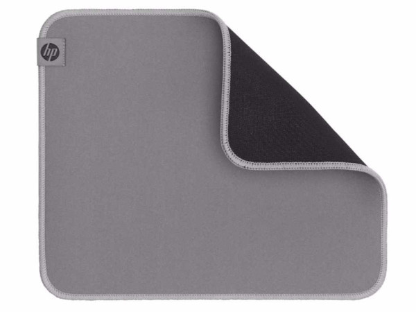 HP 100 Sanitizable MSE Pad' ( '8X594AA' ) 