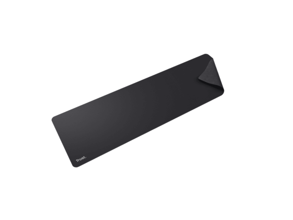 https://www.stasanet.rs/images/products/big/37336.png