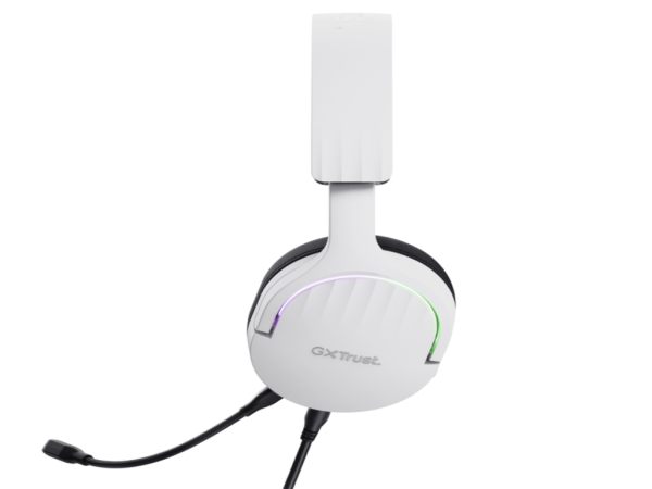 https://www.stasanet.rs/images/products/big/37389.png