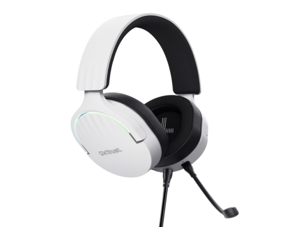 https://www.stasanet.rs/images/products/big/37390.png