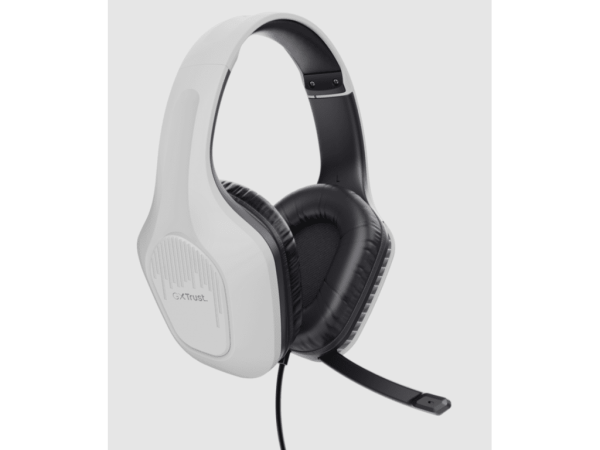 https://www.stasanet.rs/images/products/big/37393.png