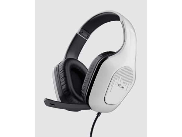 https://www.stasanet.rs/images/products/big/37394.png