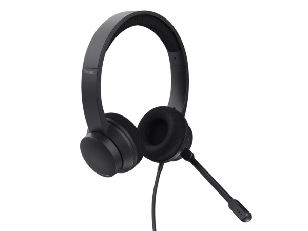 https://www.stasanet.rs/images/products/big/37396.jpg