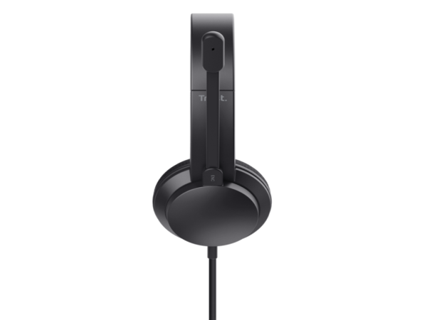 https://www.stasanet.rs/images/products/big/37397.png