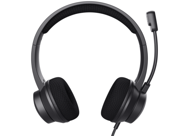 https://www.stasanet.rs/images/products/big/37398.png