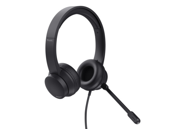 https://www.stasanet.rs/images/products/big/37400.jpg