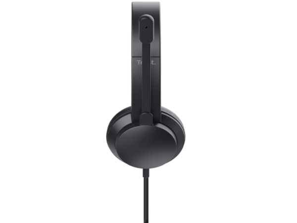 https://www.stasanet.rs/images/products/big/37401.png