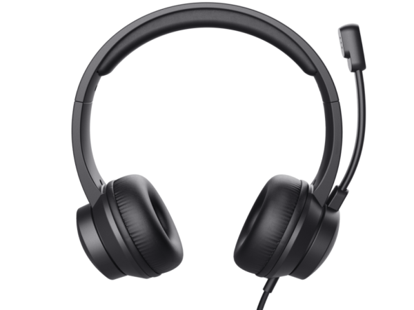 https://www.stasanet.rs/images/products/big/37402.png
