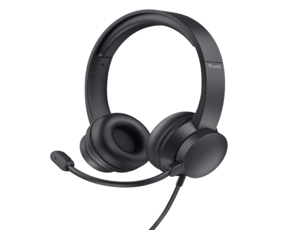 https://www.stasanet.rs/images/products/big/37404.png