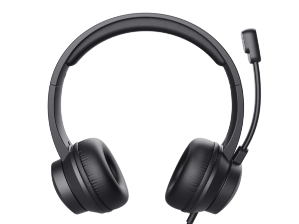 https://www.stasanet.rs/images/products/big/37405.png