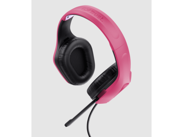 https://www.stasanet.rs/images/products/big/37407.png