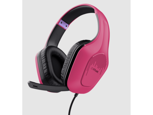 https://www.stasanet.rs/images/products/big/37408.png