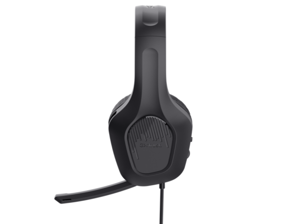 https://www.stasanet.rs/images/products/big/37417.png