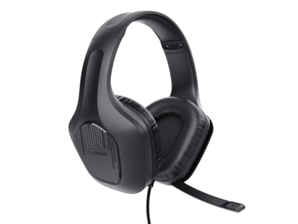 https://www.stasanet.rs/images/products/big/37418.png