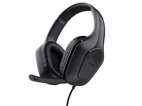 https://www.stasanet.rs/images/products/big/37419.png