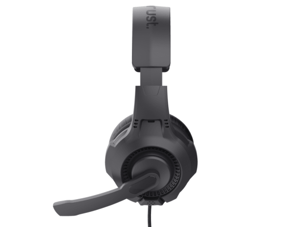 https://www.stasanet.rs/images/products/big/37422.png