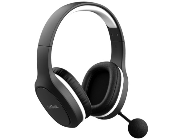 https://www.stasanet.rs/images/products/big/37425.jpg