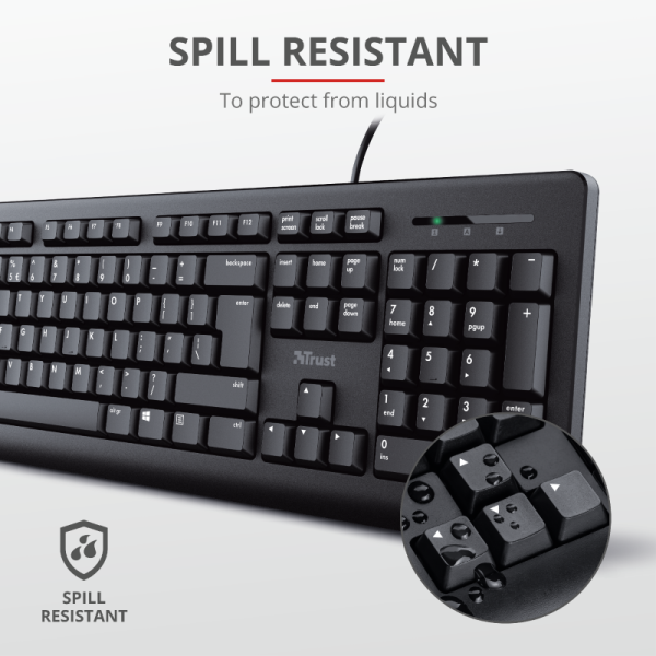 https://www.stasanet.rs/images/products/big/37427.png