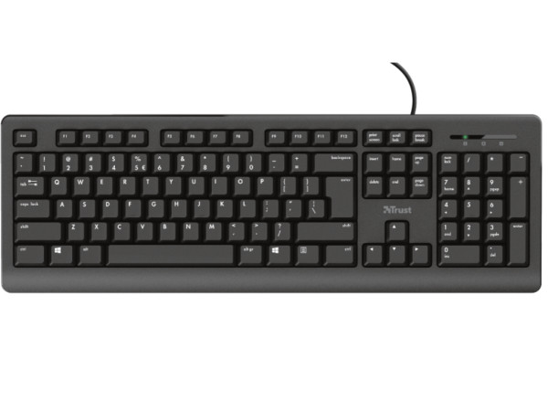 https://www.stasanet.rs/images/products/big/37431.jpg