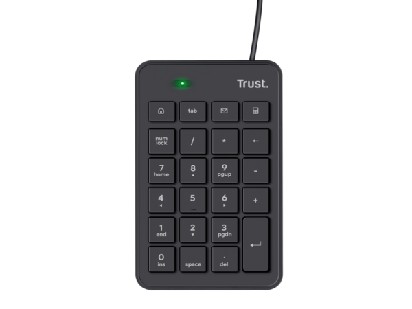 https://www.stasanet.rs/images/products/big/37437.png