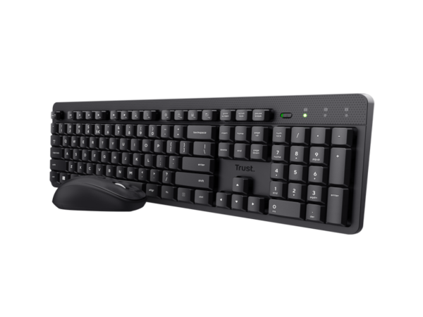 https://www.stasanet.rs/images/products/big/37444.png