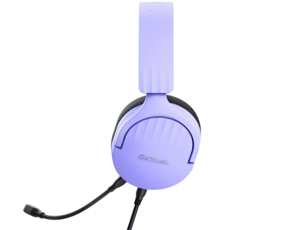 https://www.stasanet.rs/images/products/big/37455.png