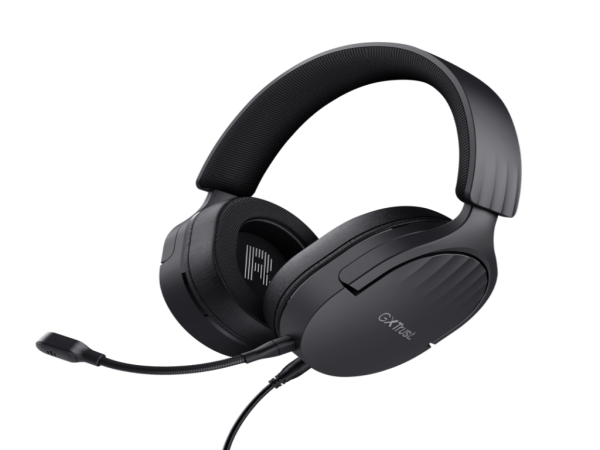 https://www.stasanet.rs/images/products/big/37466.png