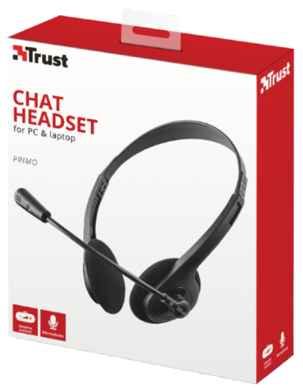 https://www.stasanet.rs/images/products/big/37470.PNG