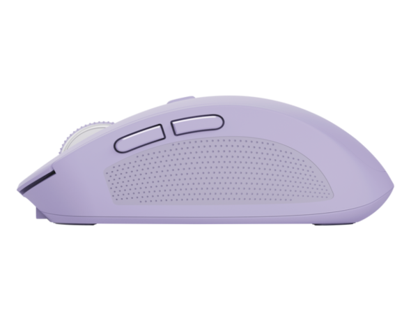 https://www.stasanet.rs/images/products/big/37473.png
