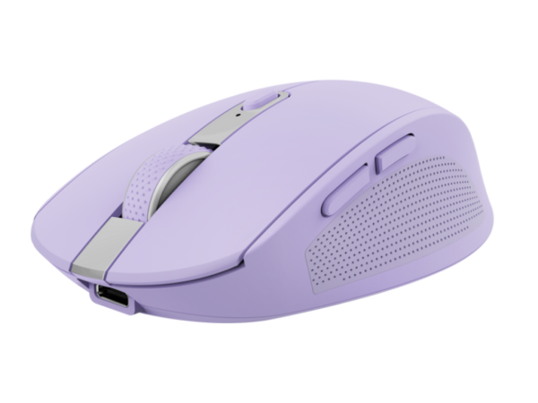 https://www.stasanet.rs/images/products/big/37474.png