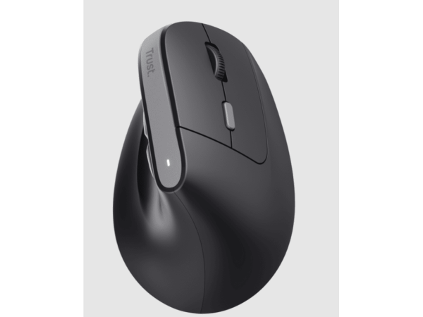 https://www.stasanet.rs/images/products/big/37476.png