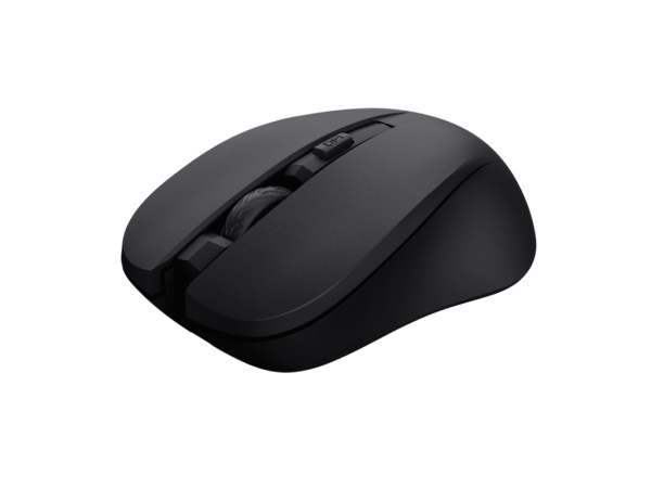 https://www.stasanet.rs/images/products/big/37479.png