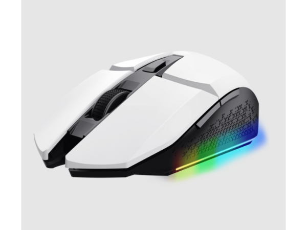 https://www.stasanet.rs/images/products/big/37483.png