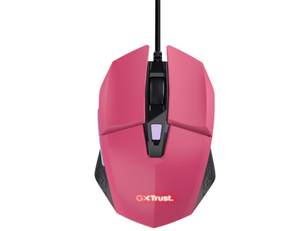 https://www.stasanet.rs/images/products/big/37489.png