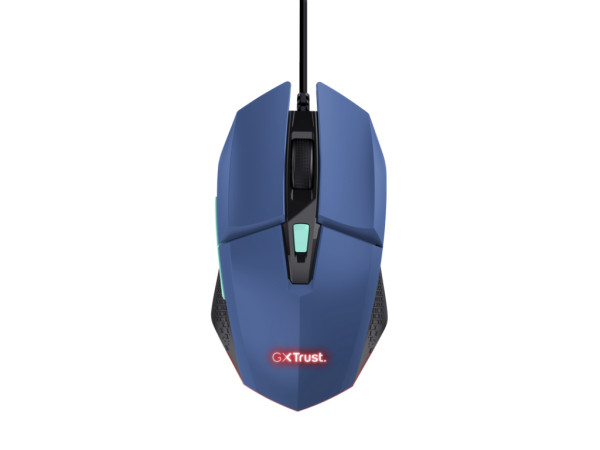 https://www.stasanet.rs/images/products/big/37493.jpg